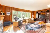 1196 HABGOOD STREET - thumbnail 14