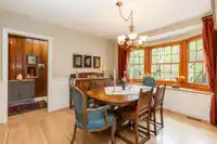 1196 HABGOOD STREET - thumbnail 15