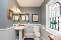1196 HABGOOD STREET - thumbnail 19