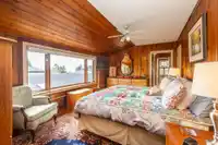 1196 HABGOOD STREET - thumbnail 20