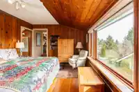 1196 HABGOOD STREET - thumbnail 21