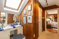 1196 HABGOOD STREET - thumbnail 23