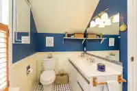 1196 HABGOOD STREET - thumbnail 24