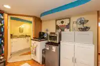 1196 HABGOOD STREET - thumbnail 28