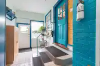 1196 HABGOOD STREET - thumbnail 32