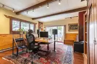 1196 HABGOOD STREET - thumbnail 34