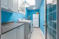1196 HABGOOD STREET - thumbnail 35