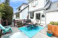 1196 HABGOOD STREET - thumbnail 38