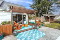 1196 HABGOOD STREET - thumbnail 39