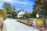 1196 HABGOOD STREET - thumbnail 40