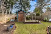 1196 HABGOOD STREET - thumbnail 5