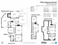 1196 HABGOOD STREET - thumbnail 6