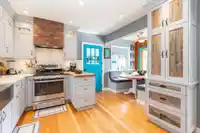 1196 HABGOOD STREET - thumbnail 10