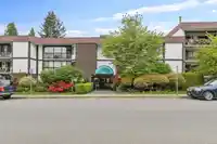 210 1521 BLACKWOOD STREET - thumbnail 1