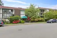 210 1521 BLACKWOOD STREET - thumbnail 2