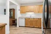 210 1521 BLACKWOOD STREET - thumbnail 11