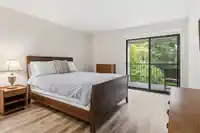 210 1521 BLACKWOOD STREET - thumbnail 12