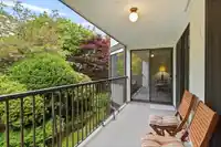 210 1521 BLACKWOOD STREET - thumbnail 19