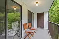 210 1521 BLACKWOOD STREET - thumbnail 20