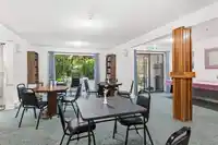 210 1521 BLACKWOOD STREET - thumbnail 22