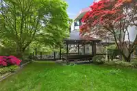 210 1521 BLACKWOOD STREET - thumbnail 23