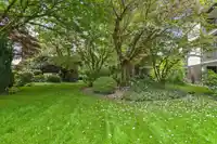 210 1521 BLACKWOOD STREET - thumbnail 24