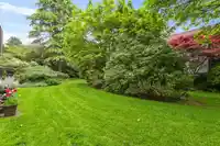 210 1521 BLACKWOOD STREET - thumbnail 25