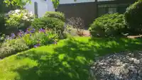 210 1521 BLACKWOOD STREET - thumbnail 26