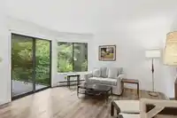 210 1521 BLACKWOOD STREET - thumbnail 5