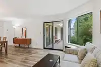 210 1521 BLACKWOOD STREET - thumbnail 6