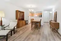 210 1521 BLACKWOOD STREET - thumbnail 7