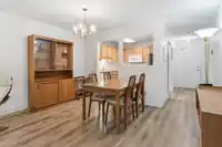 210 1521 BLACKWOOD STREET - thumbnail 8