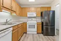210 1521 BLACKWOOD STREET - thumbnail 10