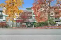 213 1575 BEST STREET - thumbnail 1