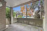 213 1575 BEST STREET - thumbnail 17
