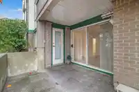 213 1575 BEST STREET - thumbnail 18