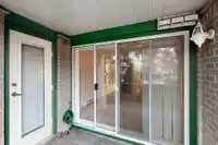 213 1575 BEST STREET - thumbnail 19