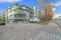 213 1575 BEST STREET - thumbnail 3