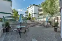213 1575 BEST STREET - thumbnail 22