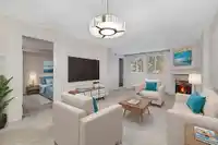 213 1575 BEST STREET - thumbnail 27