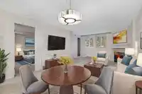 213 1575 BEST STREET - thumbnail 28