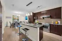 167 2729 158 STREET - thumbnail 1