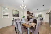 167 2729 158 STREET - thumbnail 2