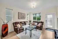 167 2729 158 STREET - thumbnail 13