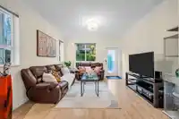 167 2729 158 STREET - thumbnail 15