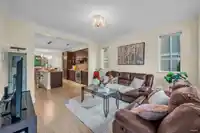 167 2729 158 STREET - thumbnail 16