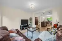 167 2729 158 STREET - thumbnail 17