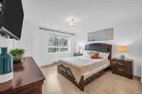 167 2729 158 STREET - thumbnail 18