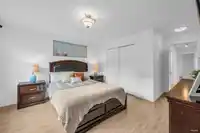 167 2729 158 STREET - thumbnail 19