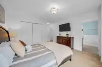167 2729 158 STREET - thumbnail 20